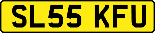 SL55KFU
