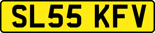 SL55KFV