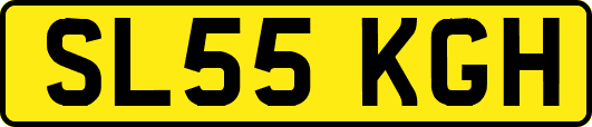 SL55KGH