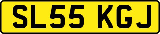 SL55KGJ