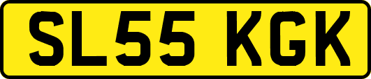 SL55KGK