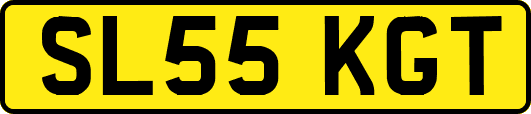 SL55KGT