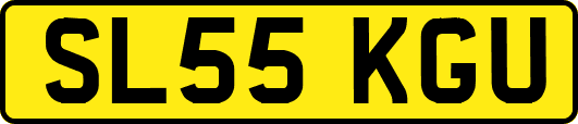 SL55KGU