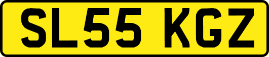 SL55KGZ