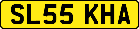 SL55KHA