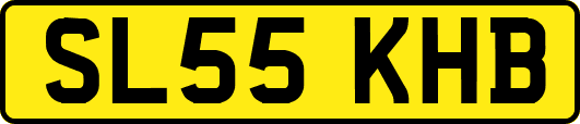 SL55KHB