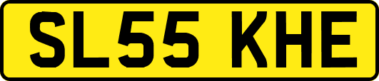 SL55KHE