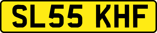 SL55KHF