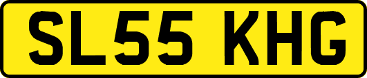 SL55KHG