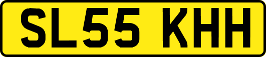 SL55KHH