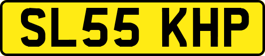 SL55KHP