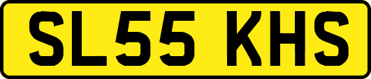 SL55KHS