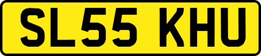 SL55KHU