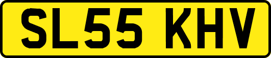 SL55KHV
