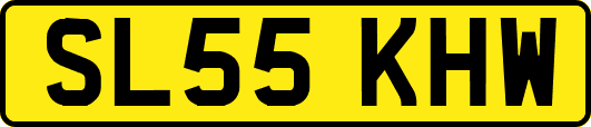 SL55KHW