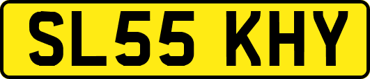 SL55KHY