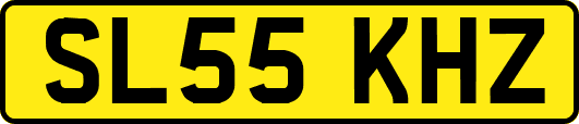 SL55KHZ