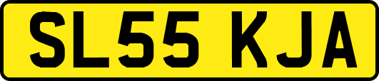SL55KJA