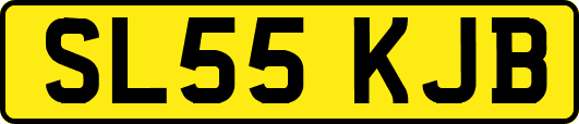 SL55KJB