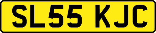 SL55KJC