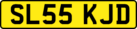 SL55KJD