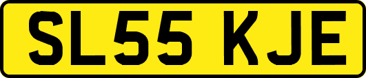 SL55KJE