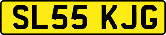 SL55KJG