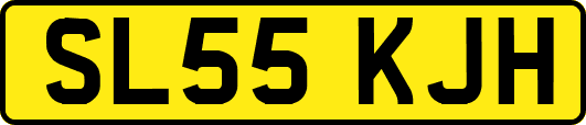 SL55KJH