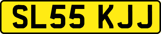 SL55KJJ