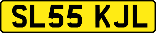 SL55KJL