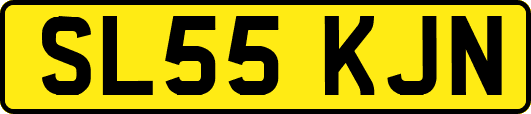 SL55KJN