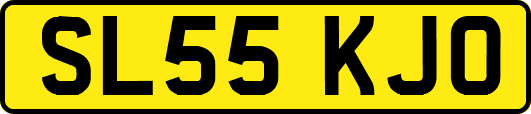 SL55KJO