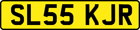 SL55KJR