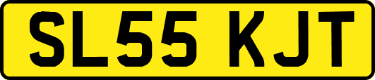 SL55KJT