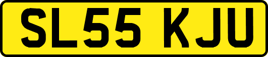 SL55KJU