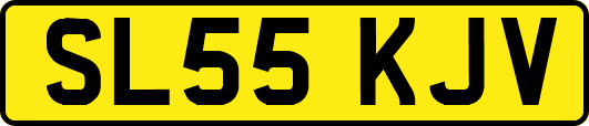 SL55KJV