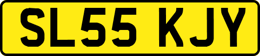 SL55KJY
