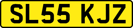 SL55KJZ