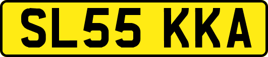 SL55KKA