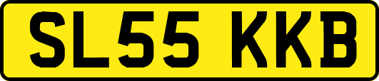 SL55KKB