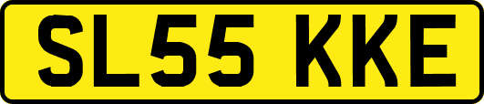SL55KKE