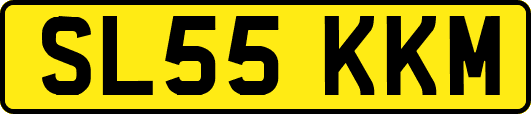 SL55KKM