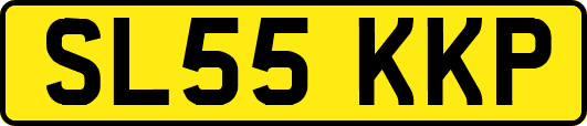 SL55KKP