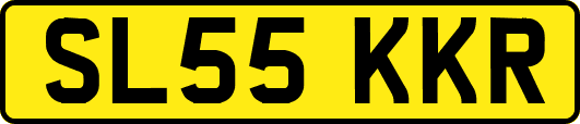 SL55KKR