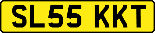 SL55KKT