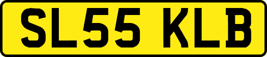 SL55KLB