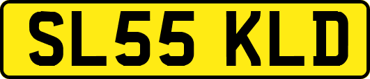 SL55KLD