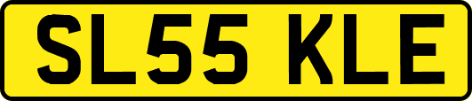 SL55KLE
