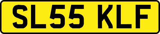SL55KLF