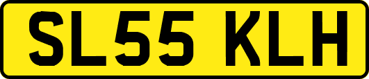 SL55KLH